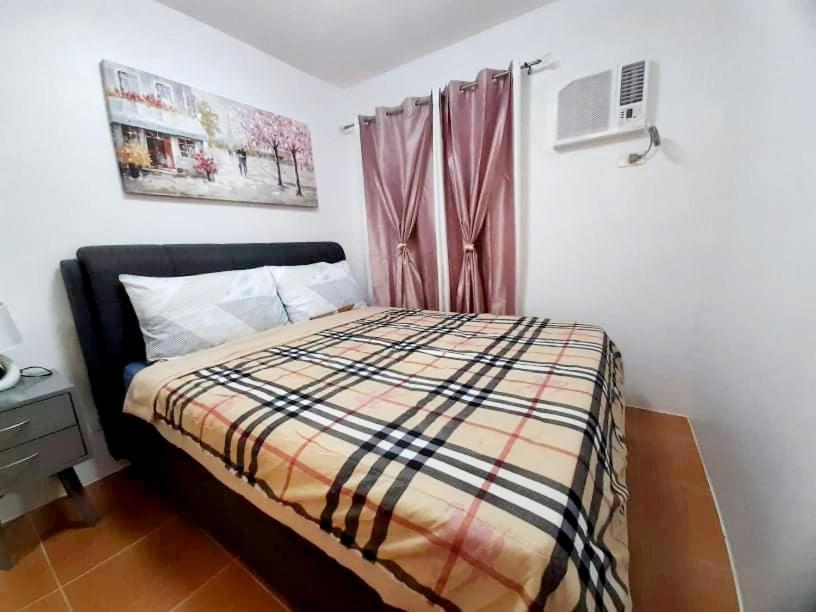 One Oasis By Paseo De Corazon Residence Cagayan de Oro Zewnętrze zdjęcie