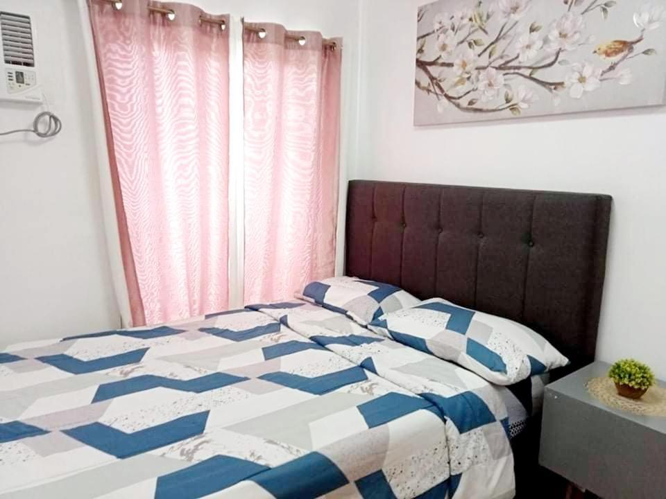One Oasis By Paseo De Corazon Residence Cagayan de Oro Zewnętrze zdjęcie